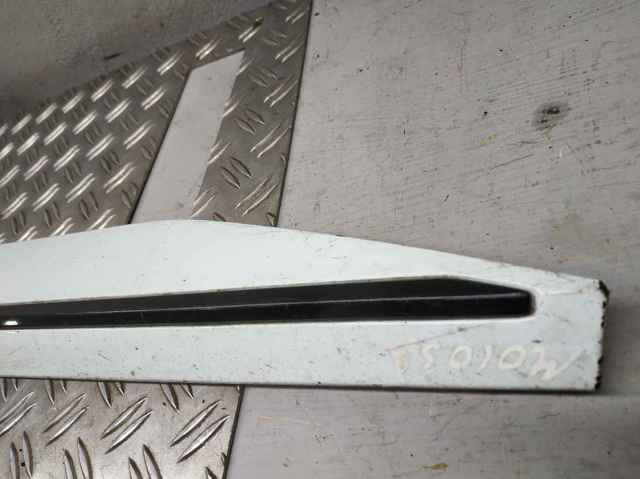 VAG 3V0854940 в наличии Николаев