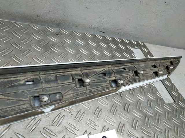 3V0854940 купить Житомир