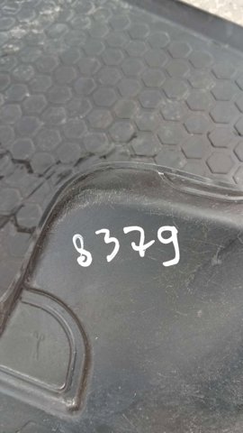 HYUNDAI 3W122ADE00 в наличии Черновцы