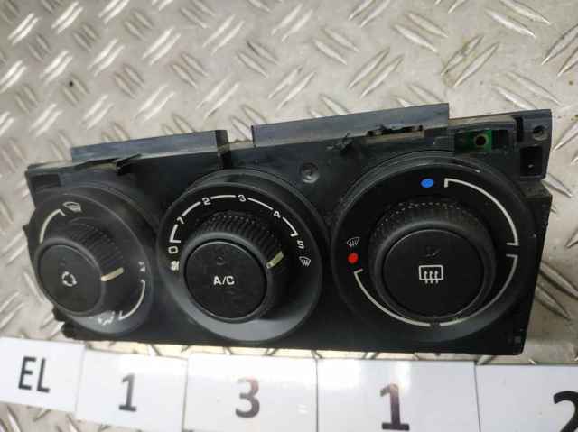 400017003 PEUGEOT купить в Житомир