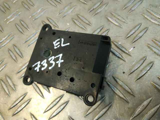 HYUNDAI 400730530 в наличии Запорожье