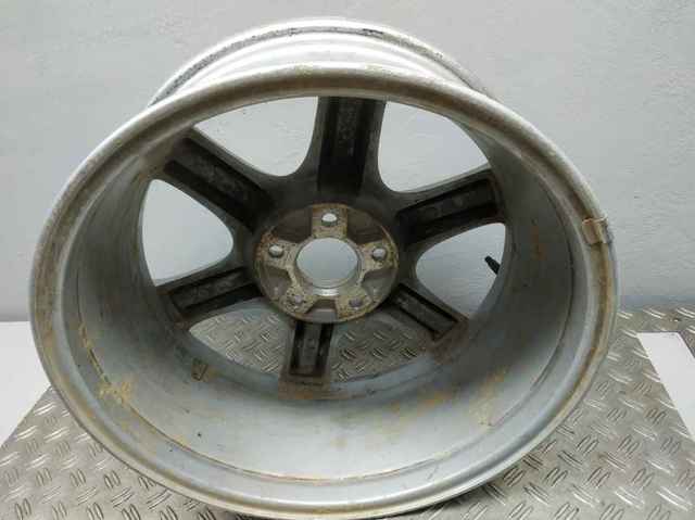 403005Y828 NISSAN купить в Украина