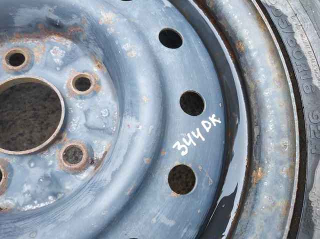 NISSAN 40300AV600 в наличии Сумы