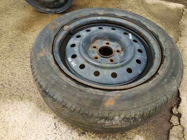 NISSAN 40300AV600 в наличии Киев