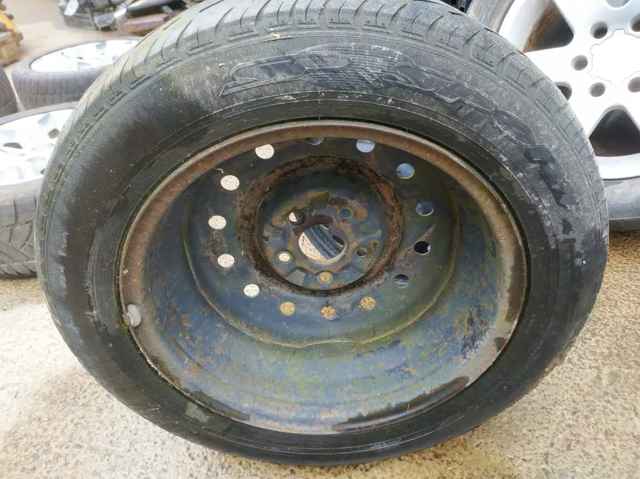 40300AV600 NISSAN купить в Ужгород