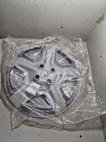 RENAULT 403154691R Колпак колесного диска в наличии Украина