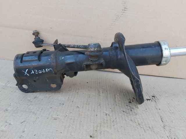 4060A308 MITSUBISHI Амортизатор передний правый купить в Павлоград