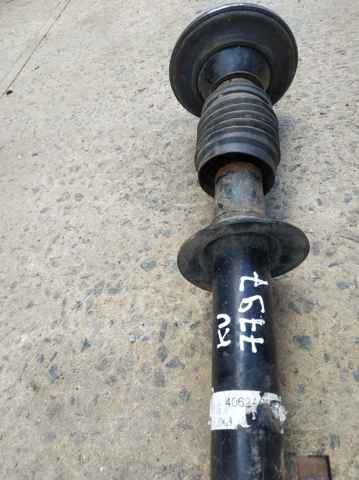 4062A022 MITSUBISHI Амортизатор передний купить в Кривой Рог