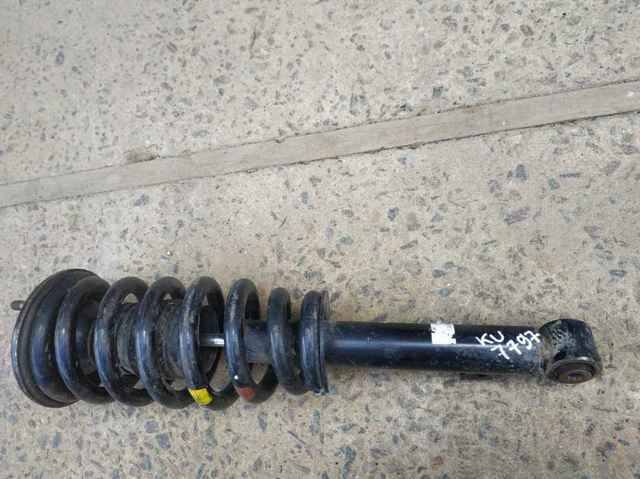 4062A022 MITSUBISHI Амортизатор передний купить в Павлоград