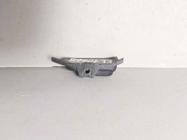 407005ZH0A NISSAN Датчик давления в шинах купить в Чернигов