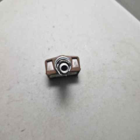 40700JY00C NISSAN Датчик давления воздуха в шинах купить в Ирпень