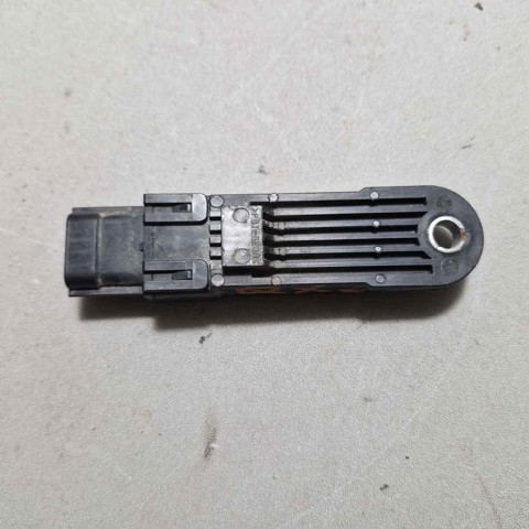 407401LL0A NISSAN купить в Днепр