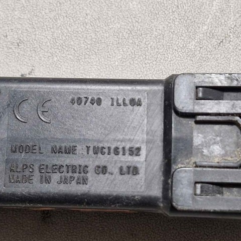 407401LL0A NISSAN купить в Хмельницкий