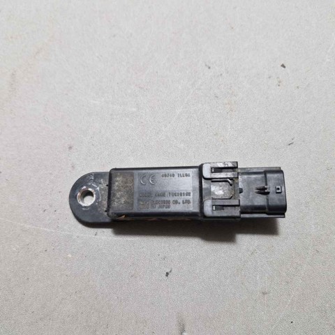 407401LL0A NISSAN купить в Сумы