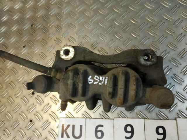410009688R RENAULT купить в Павлоград