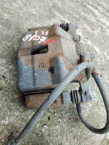 41001JE00A NISSAN купить в Житомир