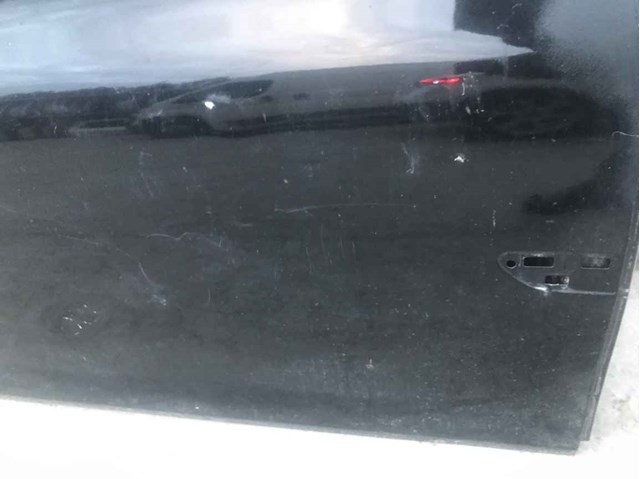 BMW 41007203978 Дверь передняя правая в наличии Кривой Рог