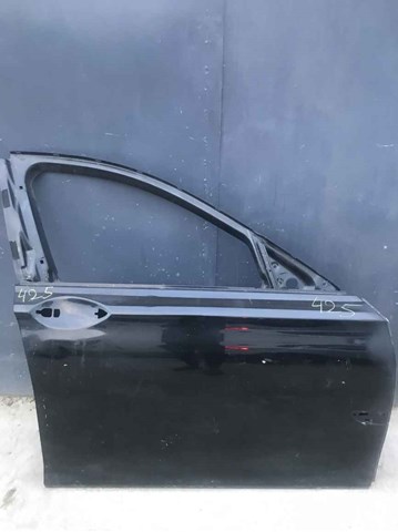 41007203978 BMW Дверь передняя правая купить в Черновцы
