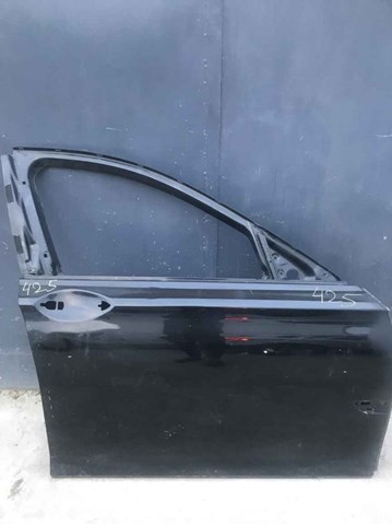 BMW 41007203978 Дверь передняя правая в наличии Тернополь