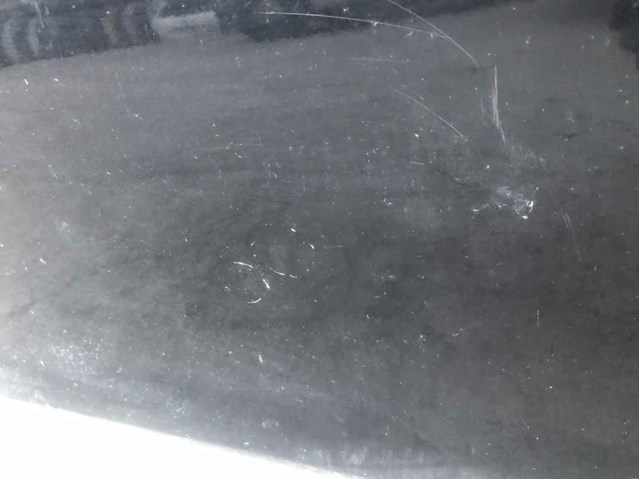 BMW 41007203978 Дверь передняя правая в наличии Павлоград