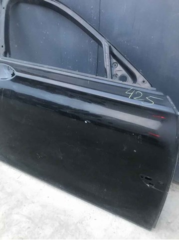 BMW 41007203978 Дверь передняя правая в наличии Запорожье