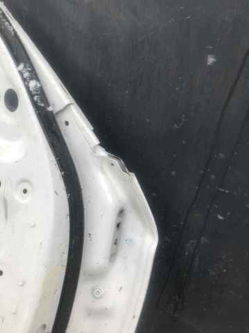 BMW 41007206107 Дверь передняя левая в наличии Украина