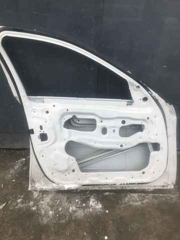 BMW 41007206107 Дверь передняя левая в наличии Каменское