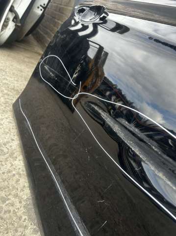 BMW 41007298566 Дверь передняя правая в наличии Кривой Рог