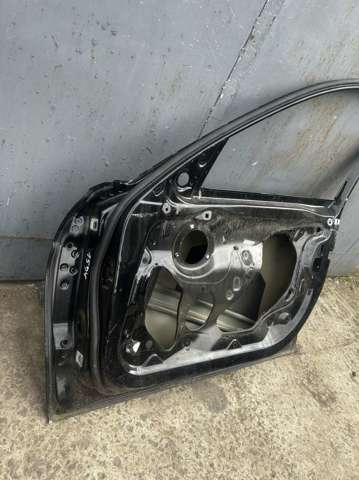 BMW 41007298566 Дверь передняя правая в наличии Ровно