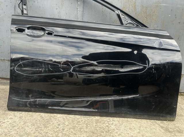 BMW 41007298566 Дверь передняя правая в наличии Ужгород