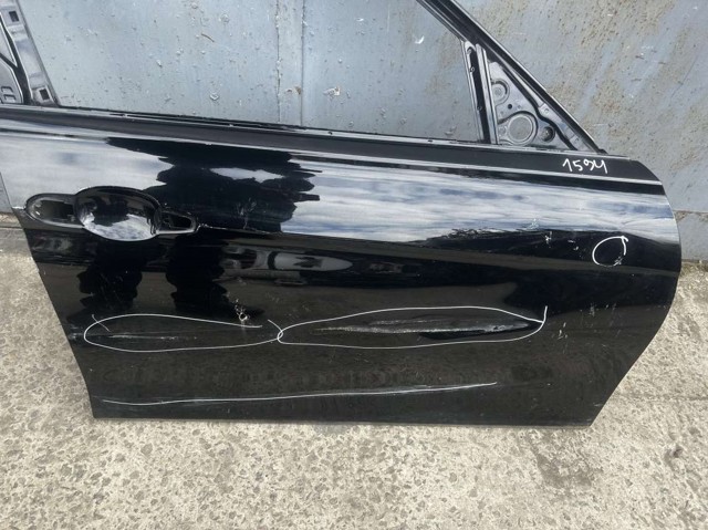 BMW 41007298566 Дверь передняя правая в наличии Тернополь