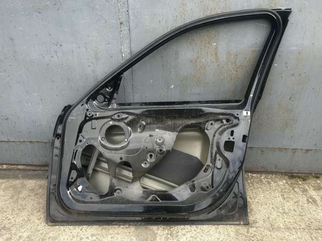 BMW 41007298566 Дверь передняя правая в наличии Ужгород