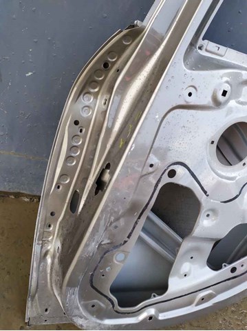 BMW 41007438598 Дверь задняя правая в наличии Житомир
