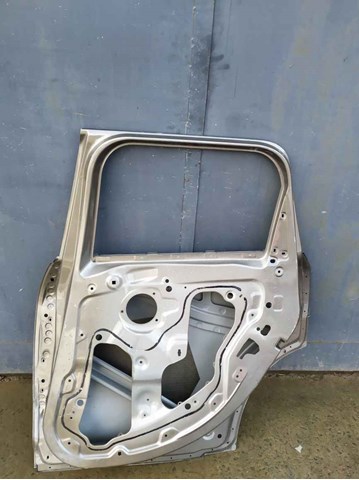 BMW 41007438598 Дверь задняя правая в наличии Одесса