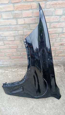 Переднее левое крыло 41007492363 BMW