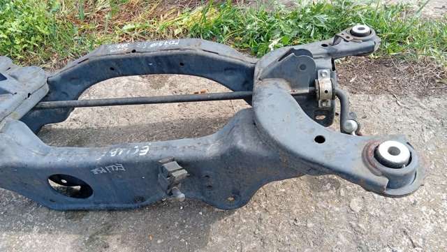 4100A192 MITSUBISHI купить в Сумы