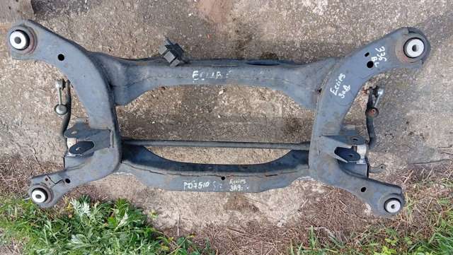 4100A192 MITSUBISHI купить в Винница