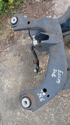 4100A192 MITSUBISHI купить в Винница
