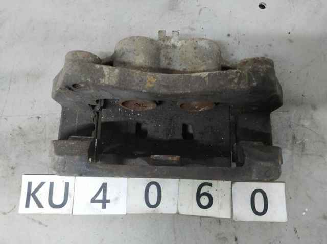 Супорт тормзной 410114GA0A NISSAN