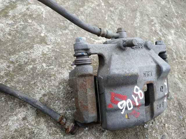 NISSAN 41011JE00A в наличии Запорожье