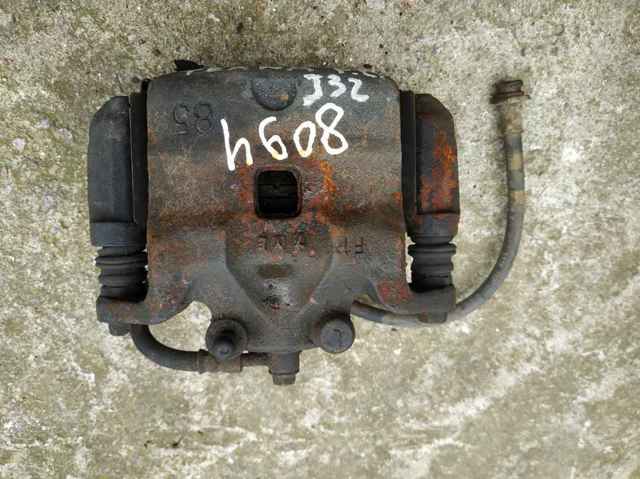 Супорт тормзной 41011JN00A NISSAN