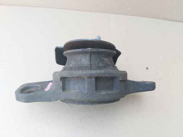 41022AG190 SUBARU купить в Кривой Рог
