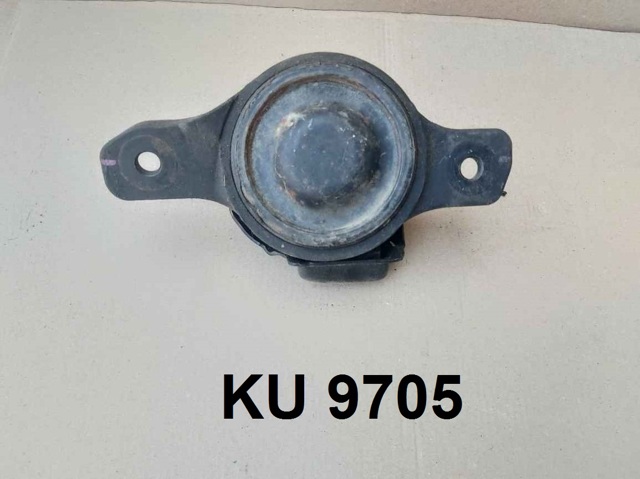 41022AG190 SUBARU купить в Черновцы