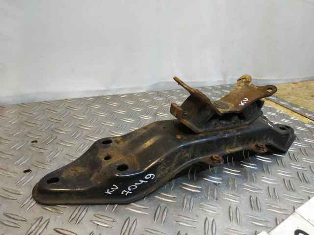 SUBARU 41022AJ070 в наличии Днепр