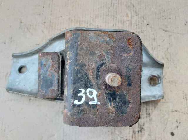 SUBARU 41022EA000 в наличии Винница