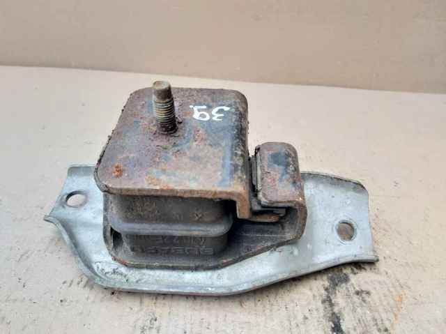 SUBARU 41022EA000 в наличии Ужгород