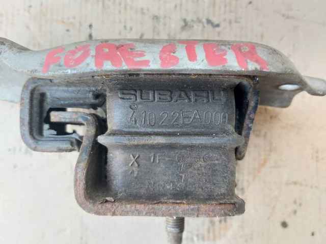 SUBARU 41022EA000 в наличии Хмельницкий