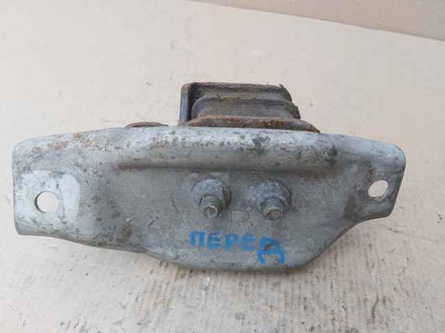 SUBARU 41022EA000 в наличии Житомир