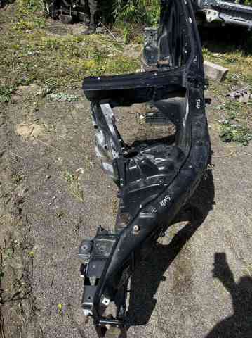 41117377771 BMW купить в Сумы