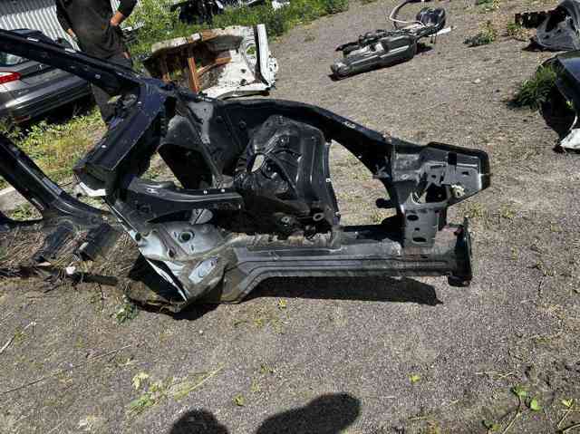 41117377771 BMW купить в Днепр